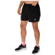 Asics Ανδρικό σορτς Core 5'' Shorts